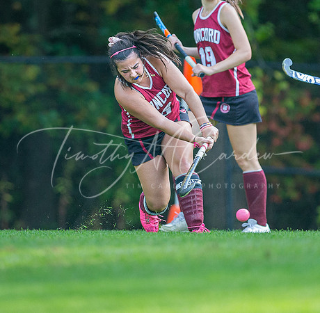 Concord vs Dover Varsity Field Hockey Game 2023_2023-10-03_04-34-34_DT7T5704_@TimCardew_2023
