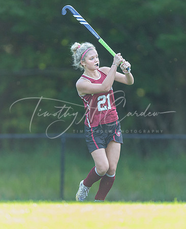 Concord vs Dover Varsity Field Hockey Game 2023_2023-10-03_04-36-21_DT7T5706_@TimCardew_2023