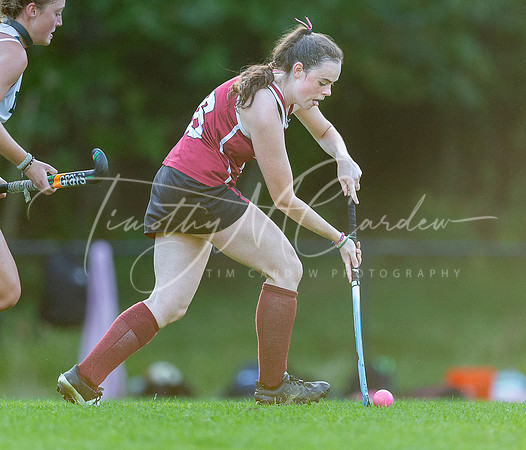 Concord vs Dover Varsity Field Hockey Game 2023_2023-10-03_04-36-24_DT7T5708_@TimCardew_2023