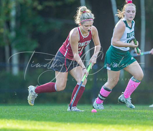 Concord vs Dover Varsity Field Hockey Game 2023_2023-10-03_04-36-32_DT7T5716_@TimCardew_2023