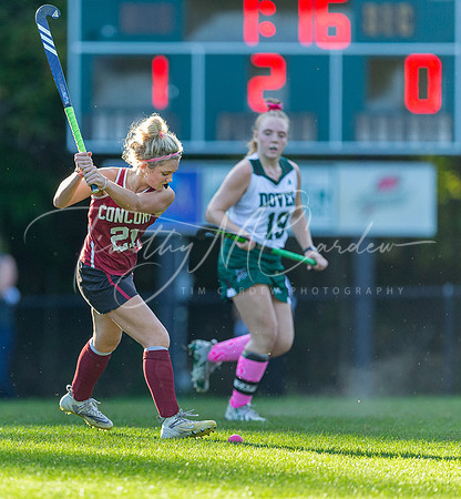 Concord vs Dover Varsity Field Hockey Game 2023_2023-10-03_04-36-33_DT7T5723_@TimCardew_2023