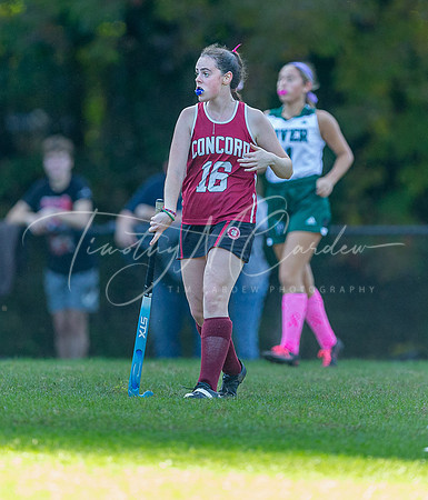 Concord vs Dover Varsity Field Hockey Game 2023_2023-10-03_04-36-41_DT7T5731_@TimCardew_2023