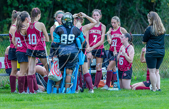 Concord vs Dover Varsity Field Hockey Game 2023_2023-10-03_04-39-57_DT7T5738_@TimCardew_2023