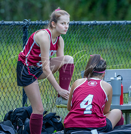 Concord vs Dover Varsity Field Hockey Game 2023_2023-10-03_04-40-47_DT7T5743_@TimCardew_2023