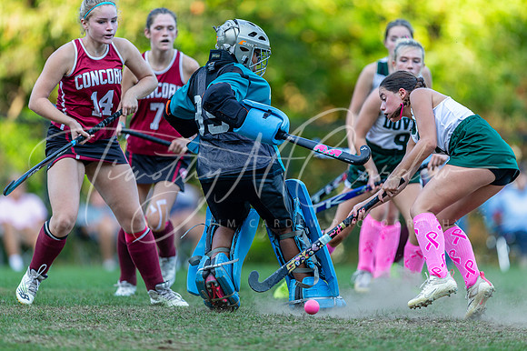 Concord vs Dover Varsity Field Hockey Game 2023_2023-10-03_04-47-59_DT7T5759_@TimCardew_2023