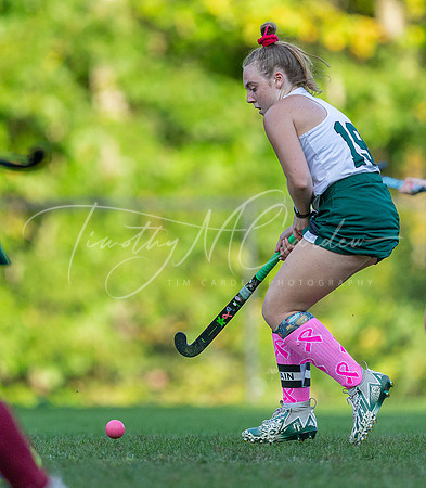 Concord vs Dover Varsity Field Hockey Game 2023_2023-10-03_04-48-31_DT7T5772_@TimCardew_2023