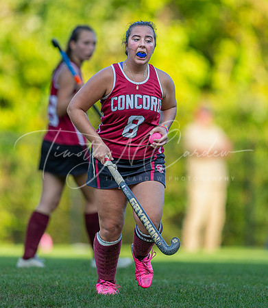 Concord vs Dover Varsity Field Hockey Game 2023_2023-10-03_04-48-50_DT7T5778_@TimCardew_2023