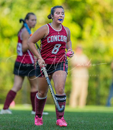 Concord vs Dover Varsity Field Hockey Game 2023_2023-10-03_04-48-50_DT7T5779_@TimCardew_2023