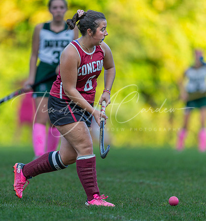 Concord vs Dover Varsity Field Hockey Game 2023_2023-10-03_04-48-55_DT7T5783_@TimCardew_2023