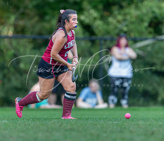 Concord vs Dover Varsity Field Hockey Game 2023_2023-10-03_04-50-59_DT7T5799_@TimCardew_2023