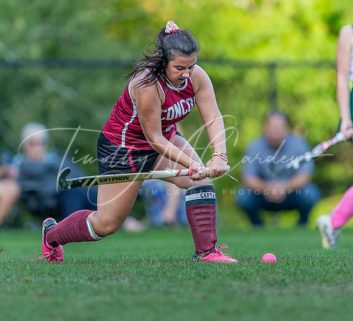 Concord vs Dover Varsity Field Hockey Game 2023_2023-10-03_04-51-00_DT7T5804_@TimCardew_2023