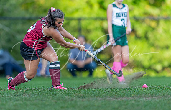 Concord vs Dover Varsity Field Hockey Game 2023_2023-10-03_04-51-00_DT7T5805_@TimCardew_2023