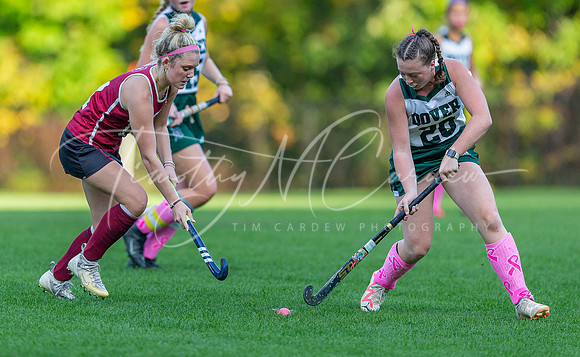 Concord vs Dover Varsity Field Hockey Game 2023_2023-10-03_04-51-05_DT7T5810_@TimCardew_2023