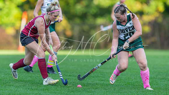 Concord vs Dover Varsity Field Hockey Game 2023_2023-10-03_04-51-06_DT7T5811_@TimCardew_2023