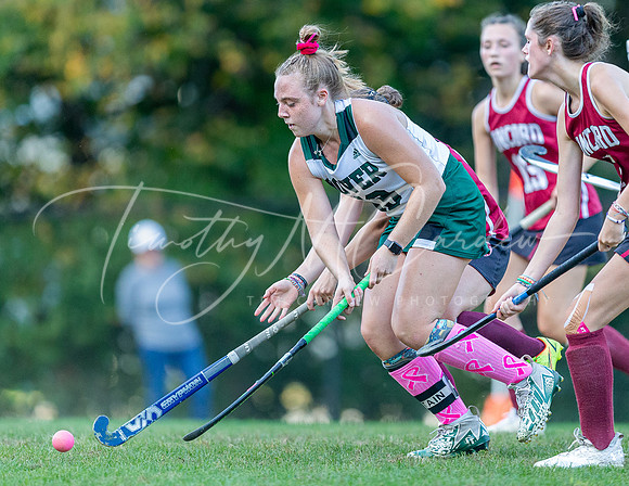 Concord vs Dover Varsity Field Hockey Game 2023_2023-10-03_04-54-18_DT7T5851_@TimCardew_2023