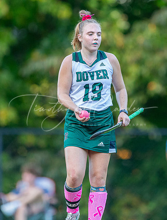 Concord vs Dover Varsity Field Hockey Game 2023_2023-10-03_04-55-19_DT7T5876_@TimCardew_2023