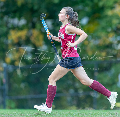 Concord vs Dover Varsity Field Hockey Game 2023_2023-10-03_04-55-39_DT7T5890_@TimCardew_2023