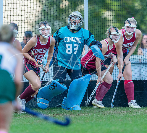 Concord vs Dover Varsity Field Hockey Game 2023_2023-10-03_04-55-54_DT7T5892_@TimCardew_2023