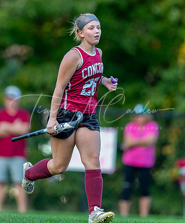 Concord vs Dover Varsity Field Hockey Game 2023_2023-10-03_04-56-39_DT7T5902_@TimCardew_2023