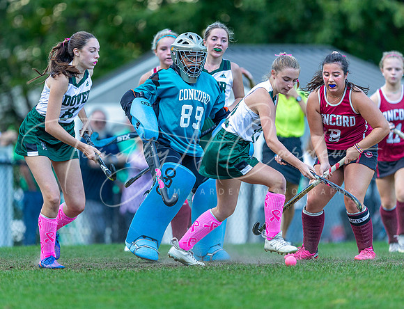 Concord vs Dover Varsity Field Hockey Game 2023_2023-10-03_04-58-07_DT7T5948_@TimCardew_2023