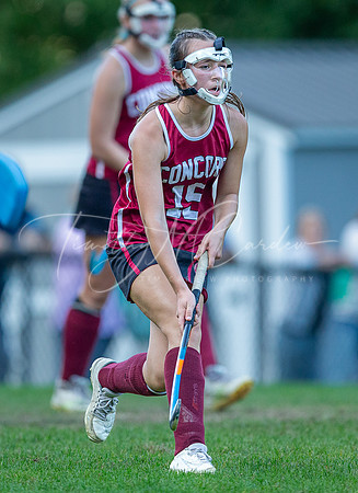 Concord vs Dover Varsity Field Hockey Game 2023_2023-10-03_04-58-38_DT7T5956_@TimCardew_2023