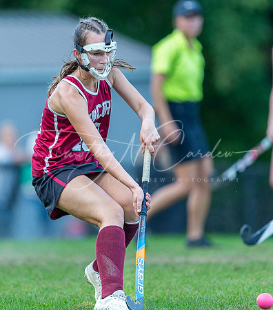 Concord vs Dover Varsity Field Hockey Game 2023_2023-10-03_04-58-38_DT7T5959_@TimCardew_2023