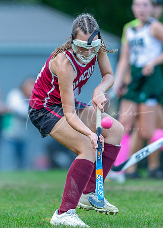 Concord vs Dover Varsity Field Hockey Game 2023_2023-10-03_04-58-38_DT7T5961_@TimCardew_2023