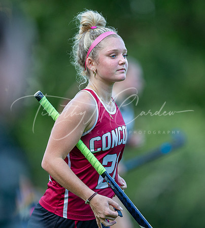 Concord vs Dover Varsity Field Hockey Game 2023_2023-10-03_05-00-22_DT7T6001_@TimCardew_2023
