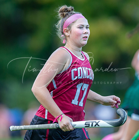 Concord vs Dover Varsity Field Hockey Game 2023_2023-10-03_05-00-28_DT7T6010_@TimCardew_2023