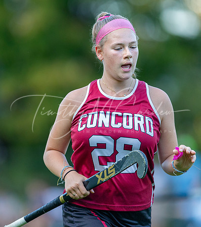 Concord vs Dover Varsity Field Hockey Game 2023_2023-10-03_05-00-30_DT7T6015_@TimCardew_2023