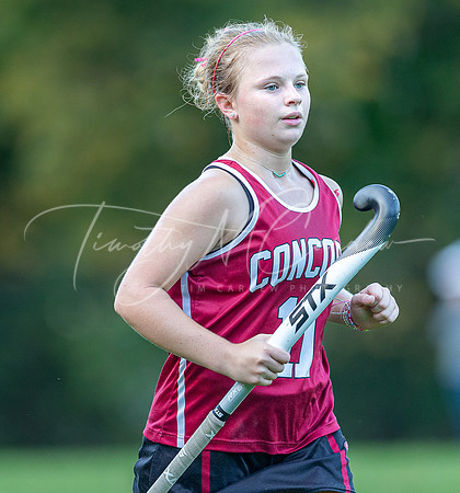 Concord vs Dover Varsity Field Hockey Game 2023_2023-10-03_05-00-33_DT7T6018_@TimCardew_2023
