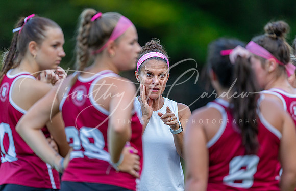 Concord vs Dover Varsity Field Hockey Game 2023_2023-10-03_05-01-22_DT7T6033_@TimCardew_2023