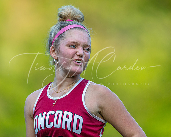 Concord vs Dover Varsity Field Hockey Game 2023_2023-10-03_05-02-50_DT7T6035_@TimCardew_2023