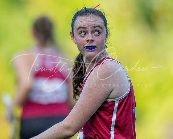 Concord vs Dover Varsity Field Hockey Game 2023_2023-10-03_05-02-53_DT7T6037_@TimCardew_2023