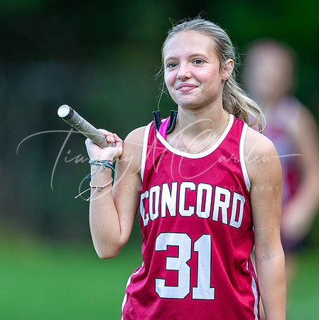 Concord vs Dover Varsity Field Hockey Game 2023_2023-10-03_05-03-03_DT7T6041_@TimCardew_2023