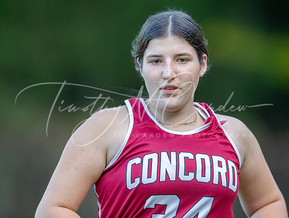 Concord vs Dover Varsity Field Hockey Game 2023_2023-10-03_05-03-15_DT7T6053_@TimCardew_2023