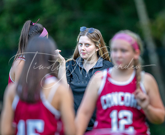 Concord vs Dover Varsity Field Hockey Game 2023_2023-10-03_05-03-17_DT7T6054_@TimCardew_2023