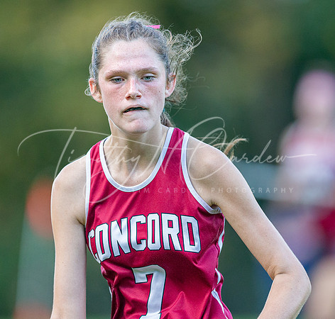 Concord vs Dover Varsity Field Hockey Game 2023_2023-10-03_05-04-42_DT7T6080_@TimCardew_2023
