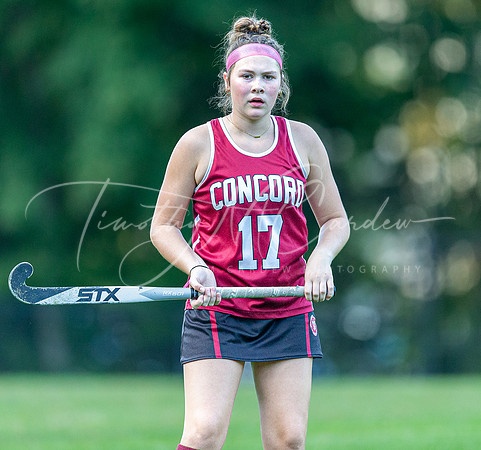 Concord vs Dover Varsity Field Hockey Game 2023_2023-10-03_05-04-46_DT7T6087_@TimCardew_2023
