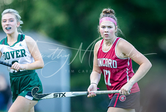 Concord vs Dover Varsity Field Hockey Game 2023_2023-10-03_05-04-48_DT7T6092_@TimCardew_2023