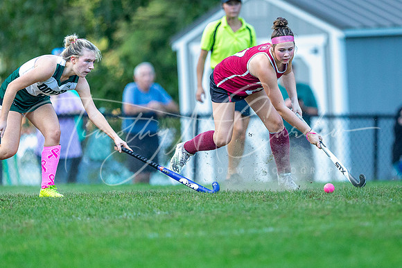 Concord vs Dover Varsity Field Hockey Game 2023_2023-10-03_05-05-11_DT7T6114_@TimCardew_2023