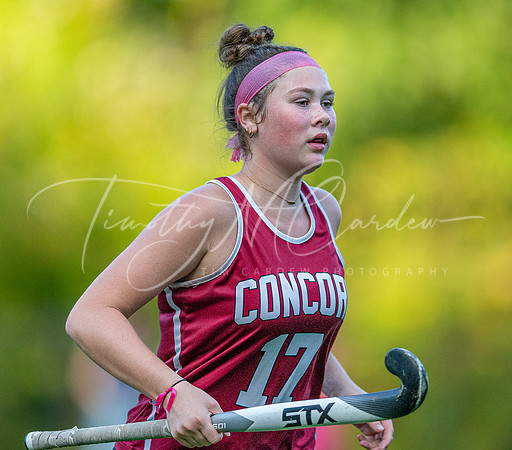Concord vs Dover Varsity Field Hockey Game 2023_2023-10-03_05-08-08_DT7T6174_@TimCardew_2023
