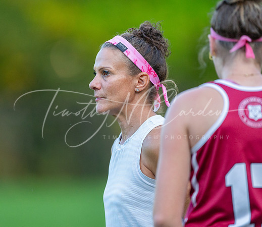 Concord vs Dover Varsity Field Hockey Game 2023_2023-10-03_05-08-21_DT7T6179_@TimCardew_2023