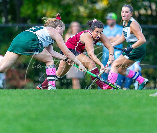 Concord vs Dover Varsity Field Hockey Game 2023_2023-10-03_05-09-38_DT7T6197_@TimCardew_2023