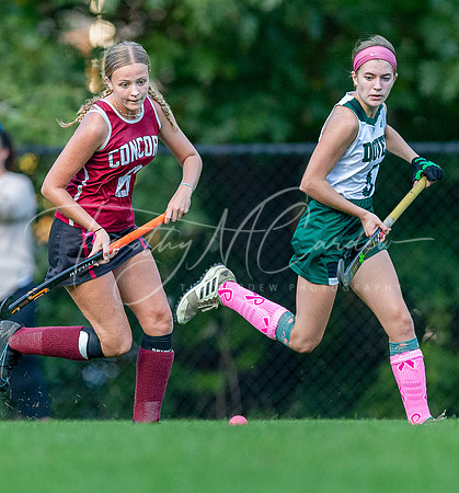 Concord vs Dover Varsity Field Hockey Game 2023_2023-10-03_05-10-13_DT7T6201_@TimCardew_2023