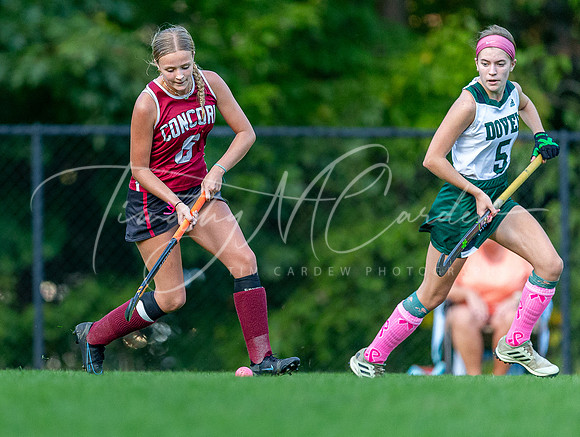 Concord vs Dover Varsity Field Hockey Game 2023_2023-10-03_05-10-14_DT7T6205_@TimCardew_2023