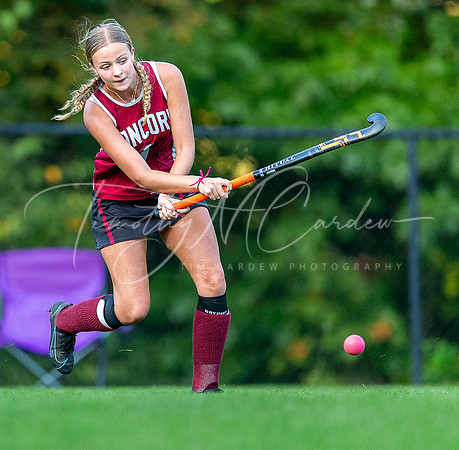 Concord vs Dover Varsity Field Hockey Game 2023_2023-10-03_05-10-14_DT7T6211_@TimCardew_2023