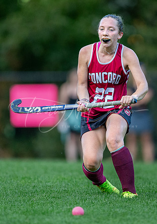 Concord vs Dover Varsity Field Hockey Game 2023_2023-10-03_05-10-29_DT7T6219_@TimCardew_2023