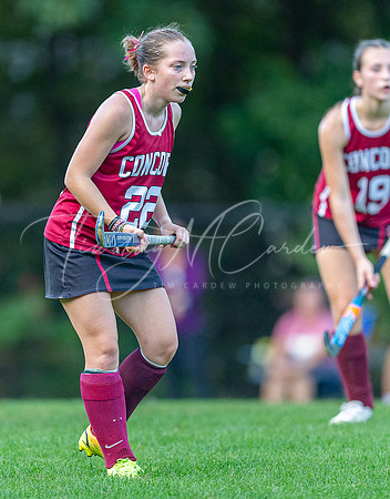 Concord vs Dover Varsity Field Hockey Game 2023_2023-10-03_05-10-38_DT7T6220_@TimCardew_2023