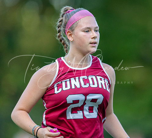 Concord vs Dover Varsity Field Hockey Game 2023_2023-10-03_05-13-18_DT7T6250_@TimCardew_2023